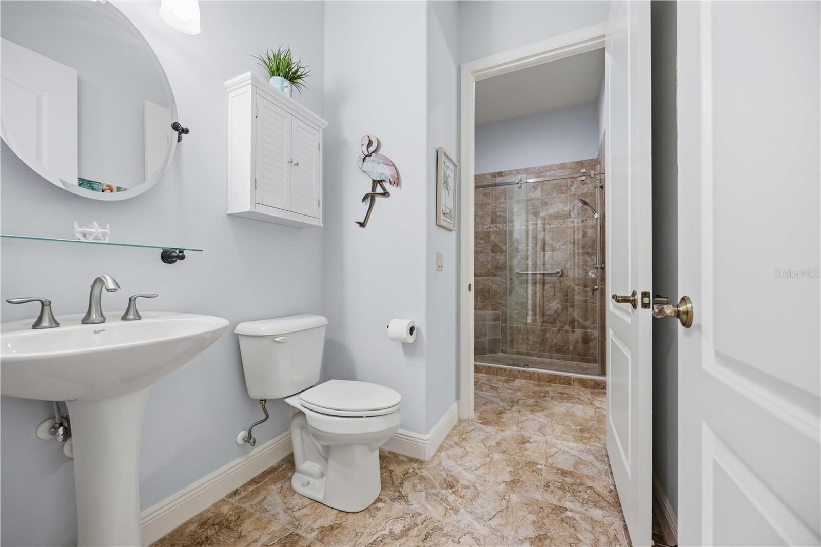 11045 Barnsley Dr Property Photo 37