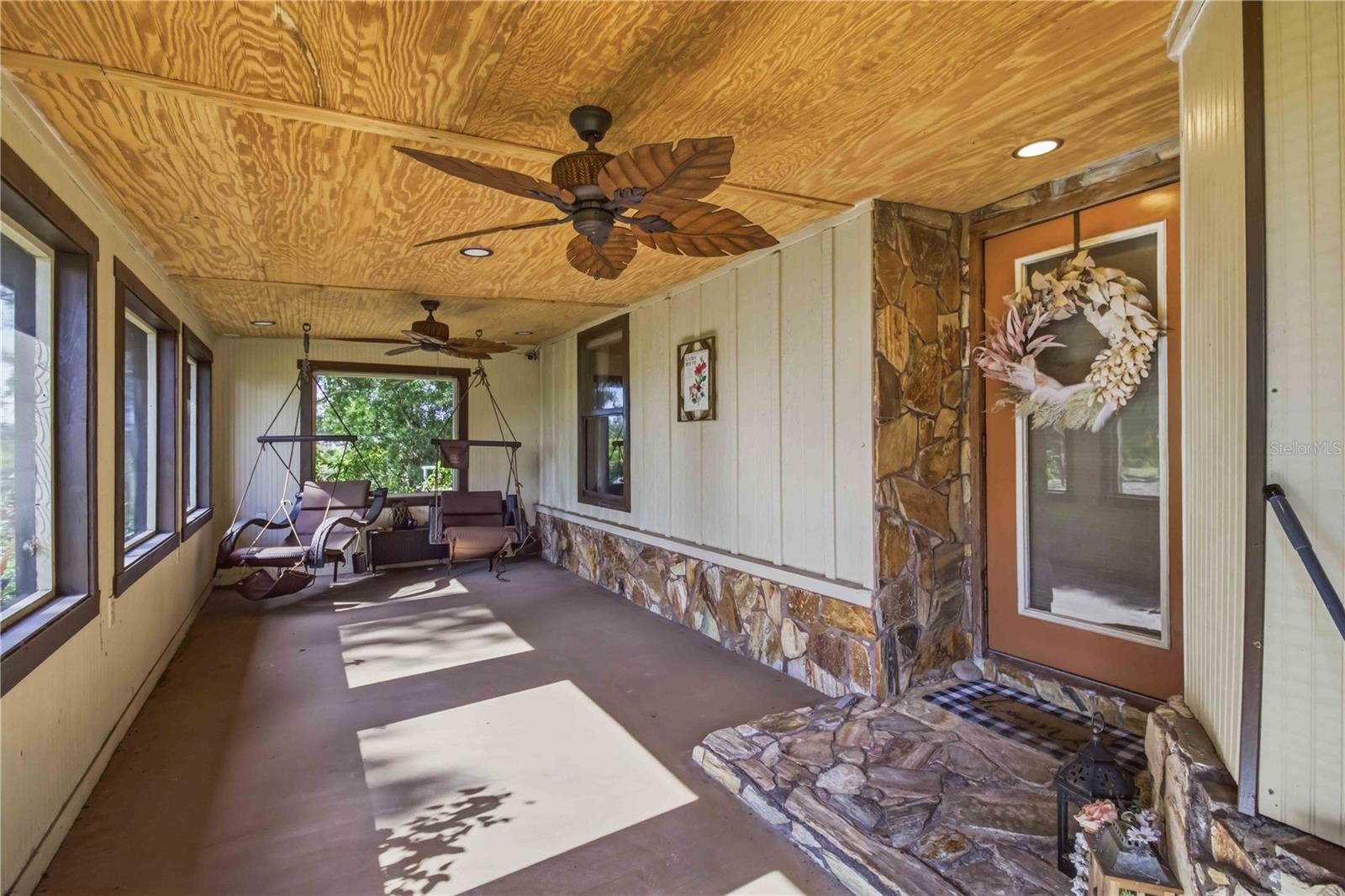 7597 Se Highway 31 Property Photo 4