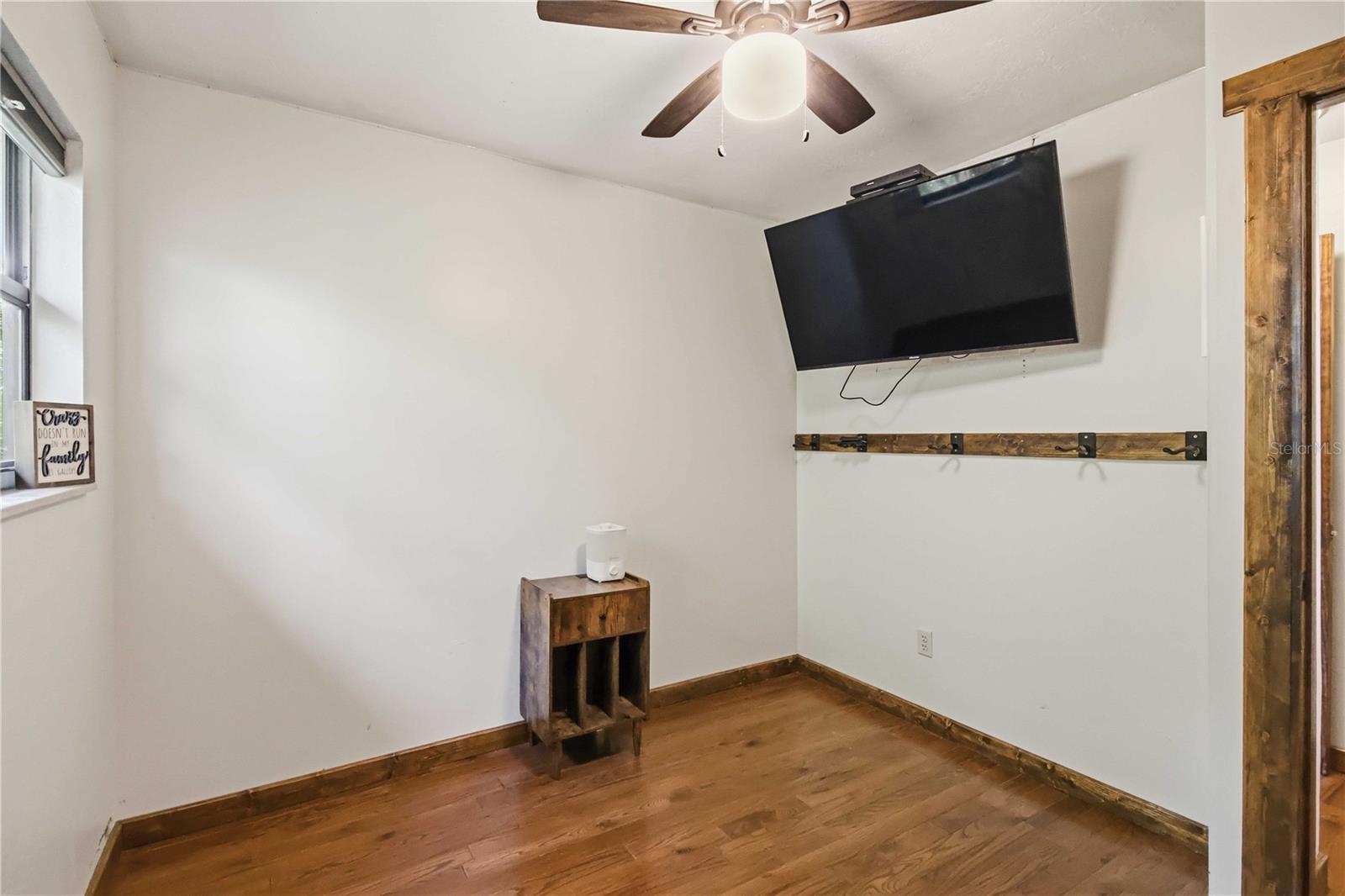 7597 Se Highway 31 Property Photo 26