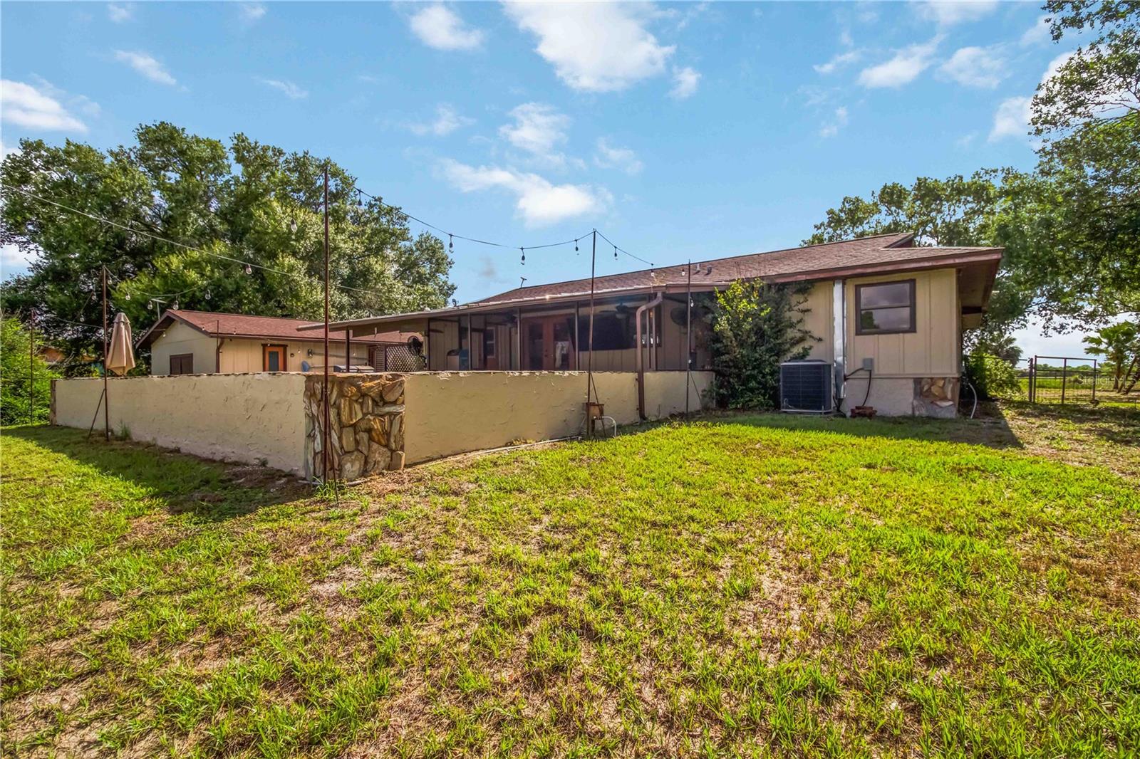 7597 Se Highway 31 Property Photo 46