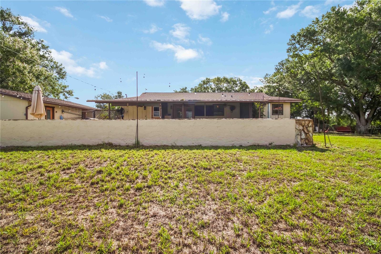 7597 Se Highway 31 Property Photo 47