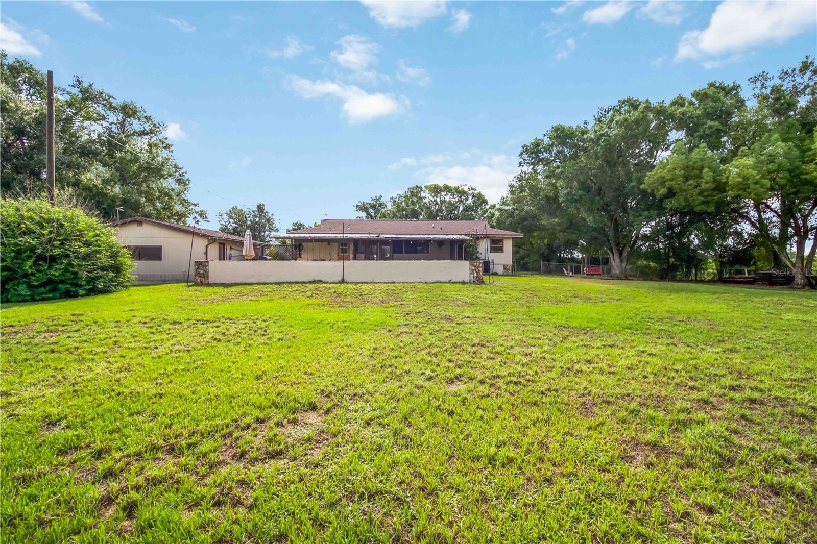 7597 Se Highway 31 Property Photo 48
