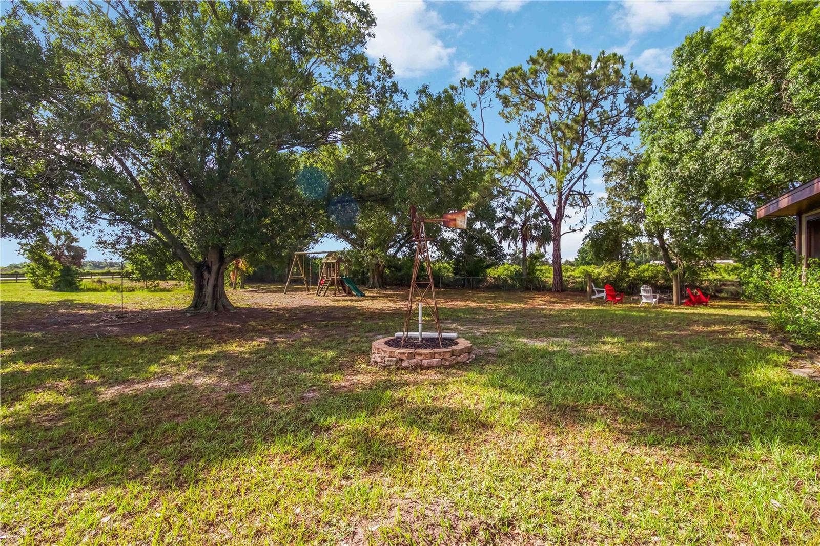 7597 Se Highway 31 Property Photo 50