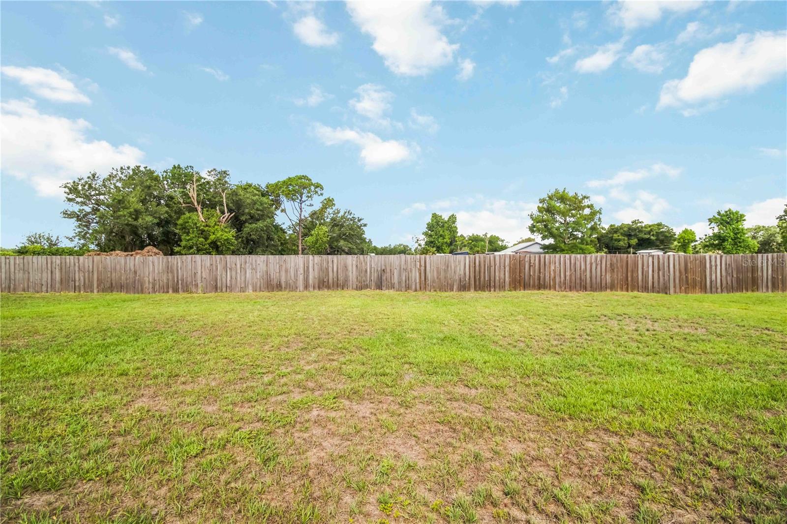 7597 Se Highway 31 Property Photo 52