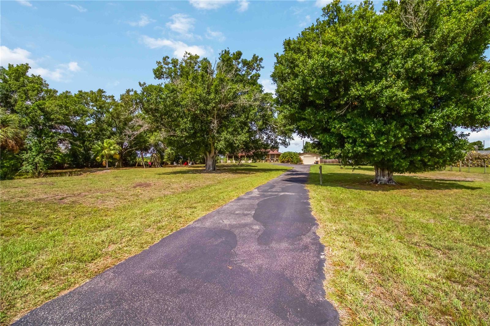 7597 Se Highway 31 Property Photo 53