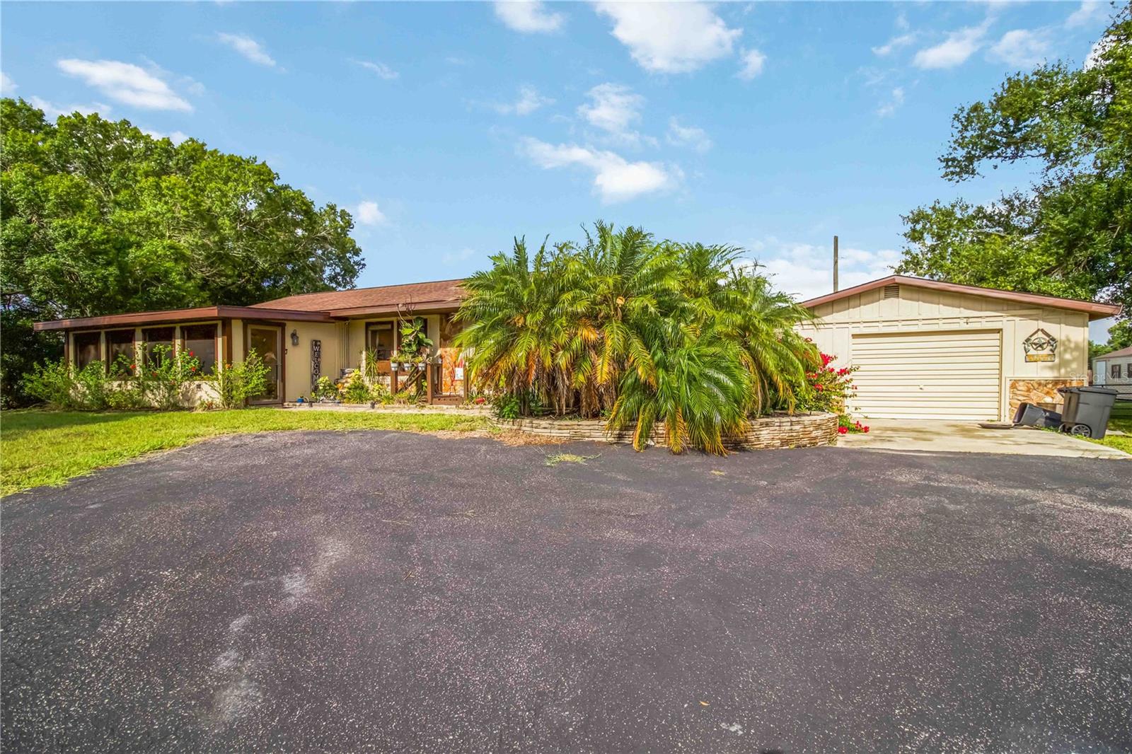 7597 Se Highway 31 Property Photo 55