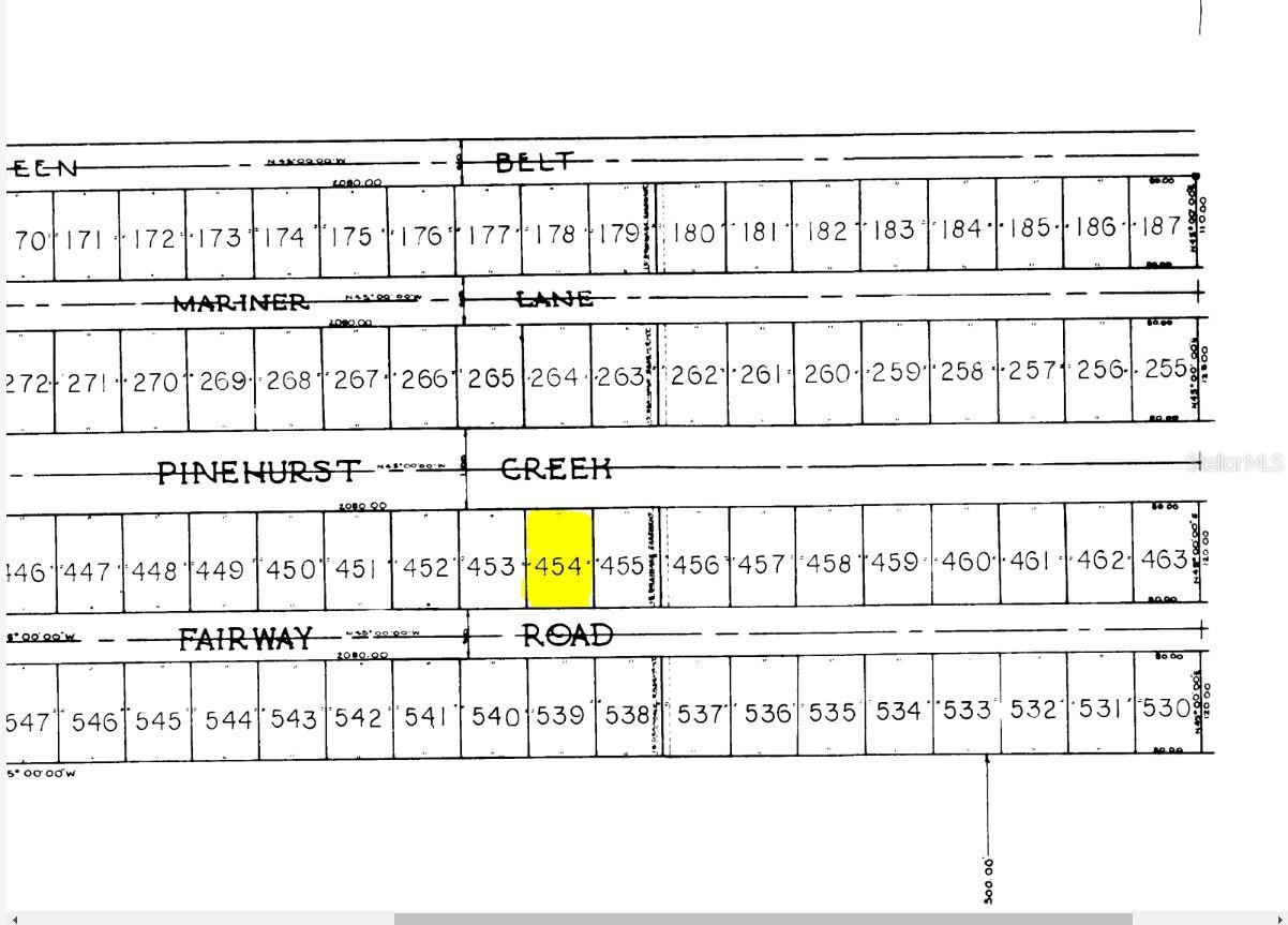 85 Fairway Rd Property Photo 3