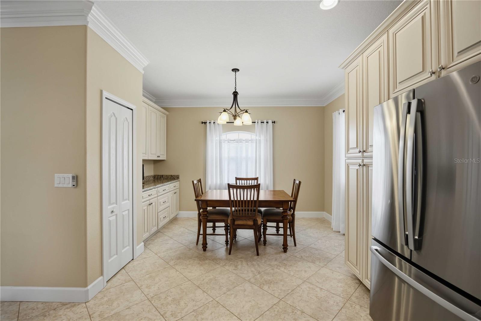 409 Tomoka Dr Property Photo 15