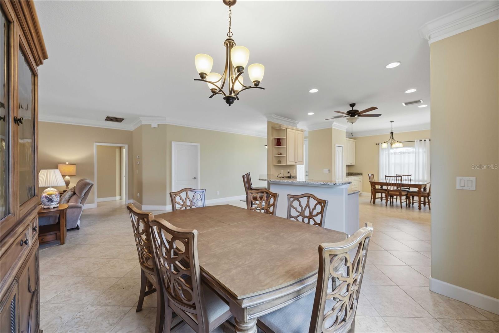 409 Tomoka Dr Property Photo 18