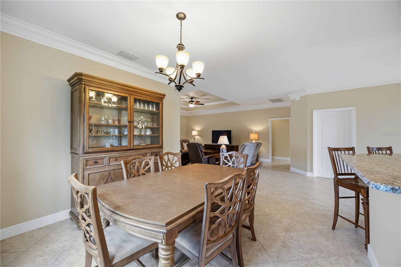 409 Tomoka Dr Property Photo 19