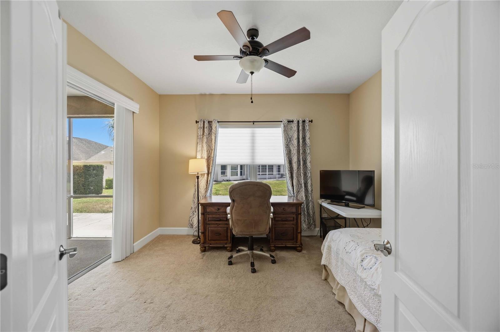 409 Tomoka Dr Property Photo 26