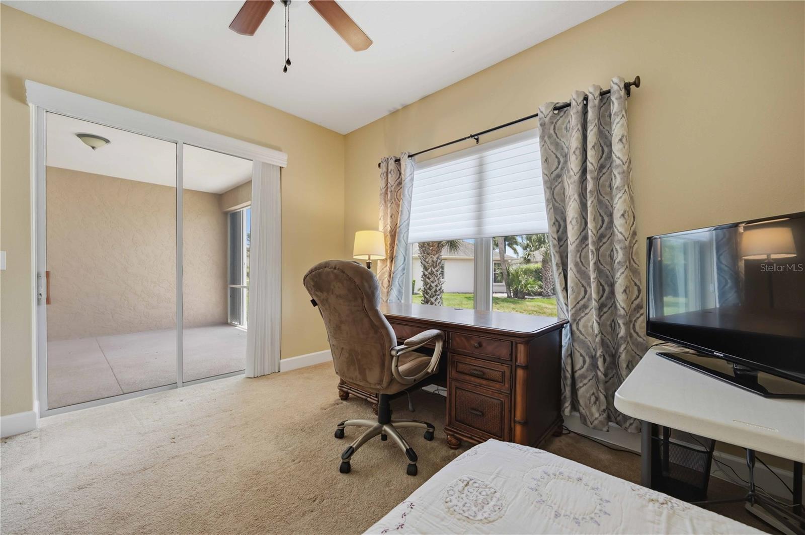 409 Tomoka Dr Property Photo 27