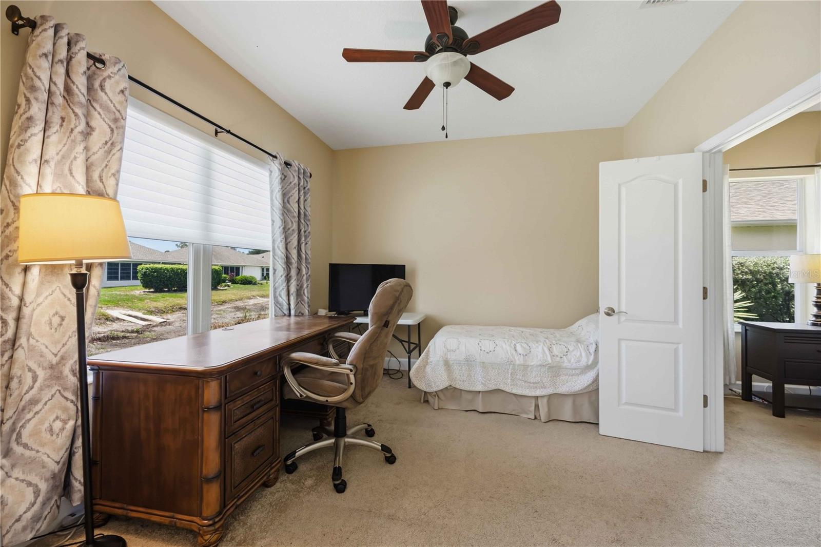 409 Tomoka Dr Property Photo 28