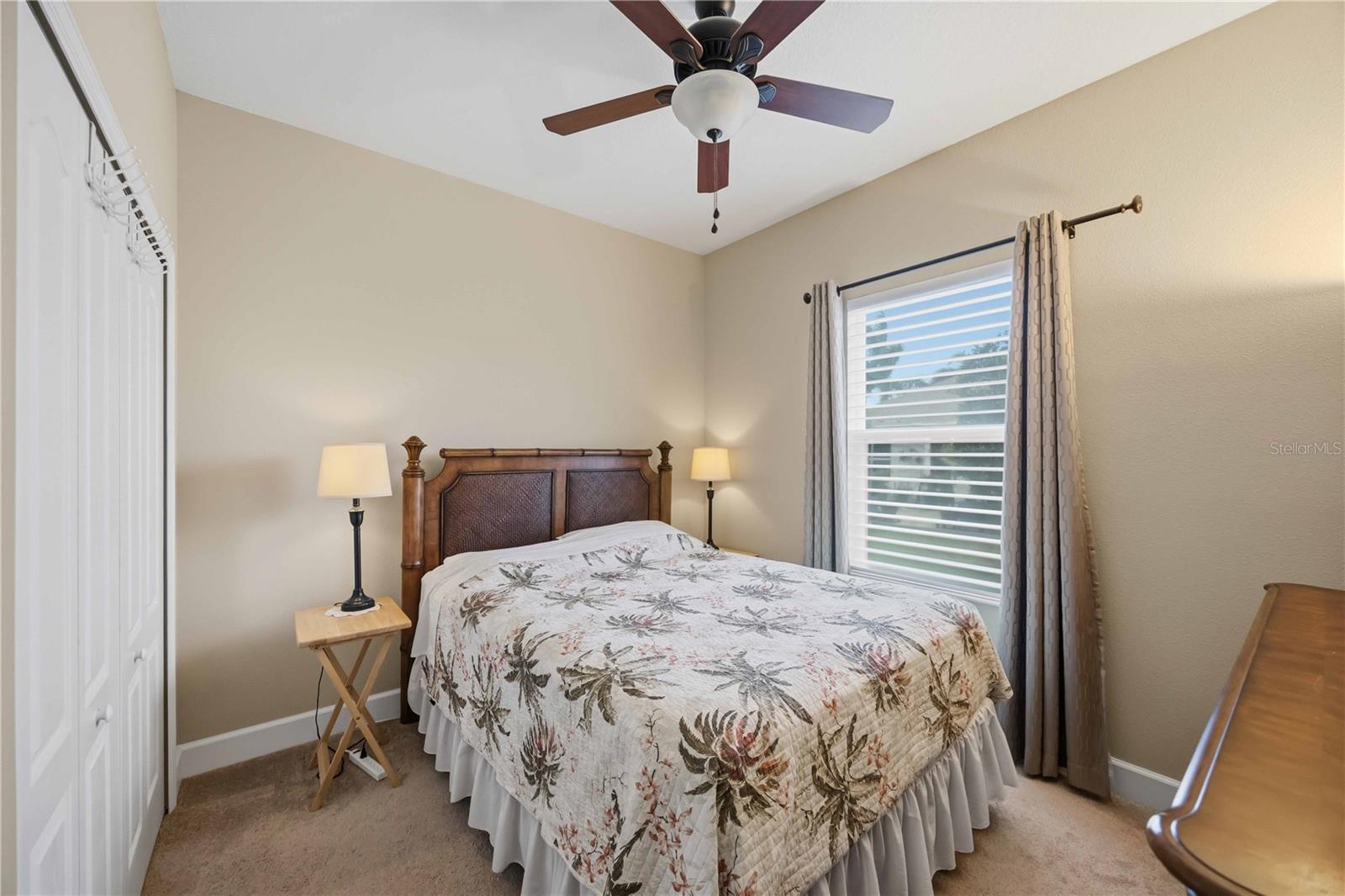 409 Tomoka Dr Property Photo 29