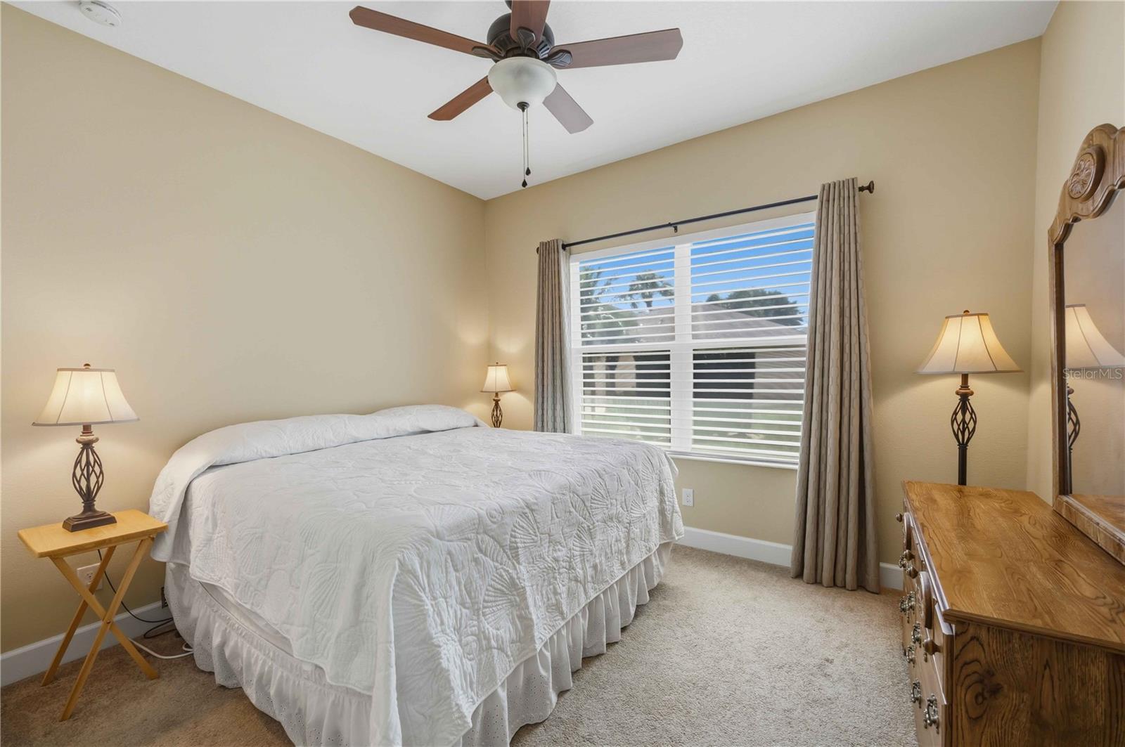 409 Tomoka Dr Property Photo 31