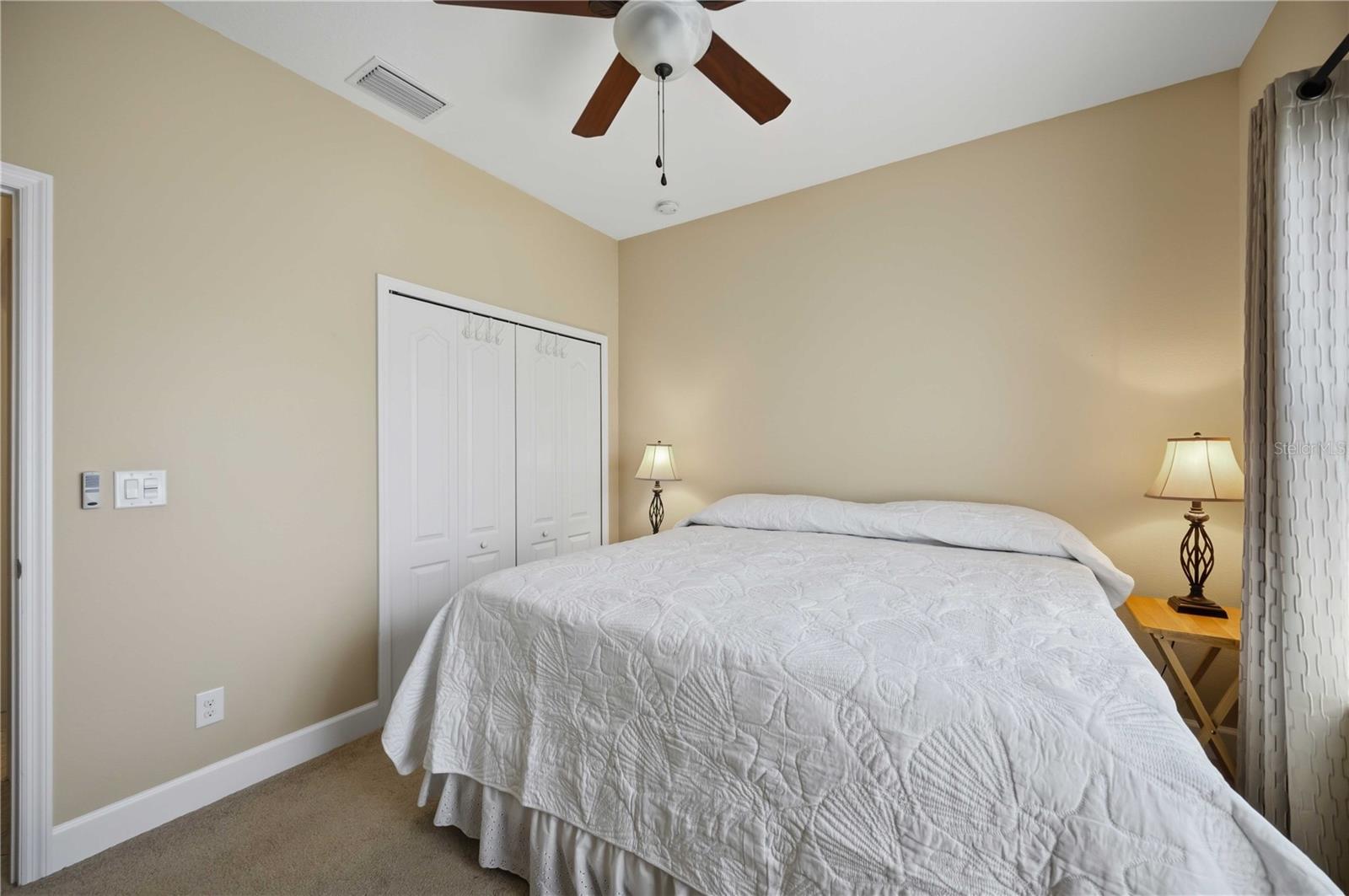 409 Tomoka Dr Property Photo 32