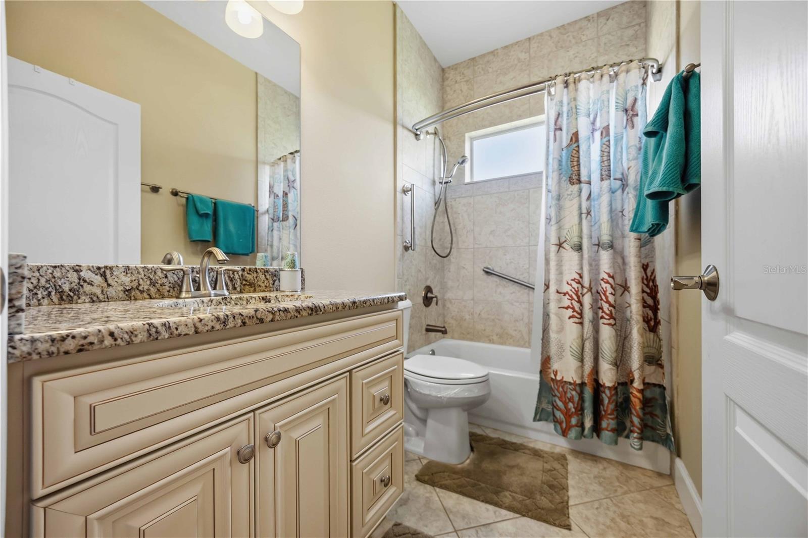 409 Tomoka Dr Property Photo 33