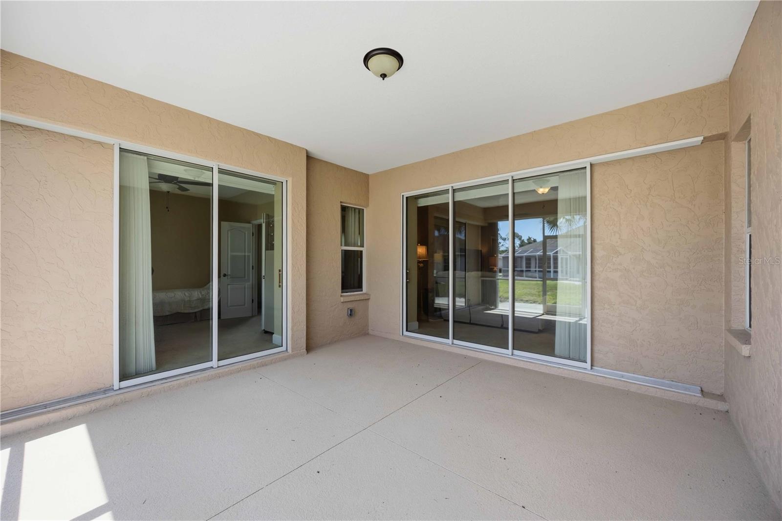 409 Tomoka Dr Property Photo 34