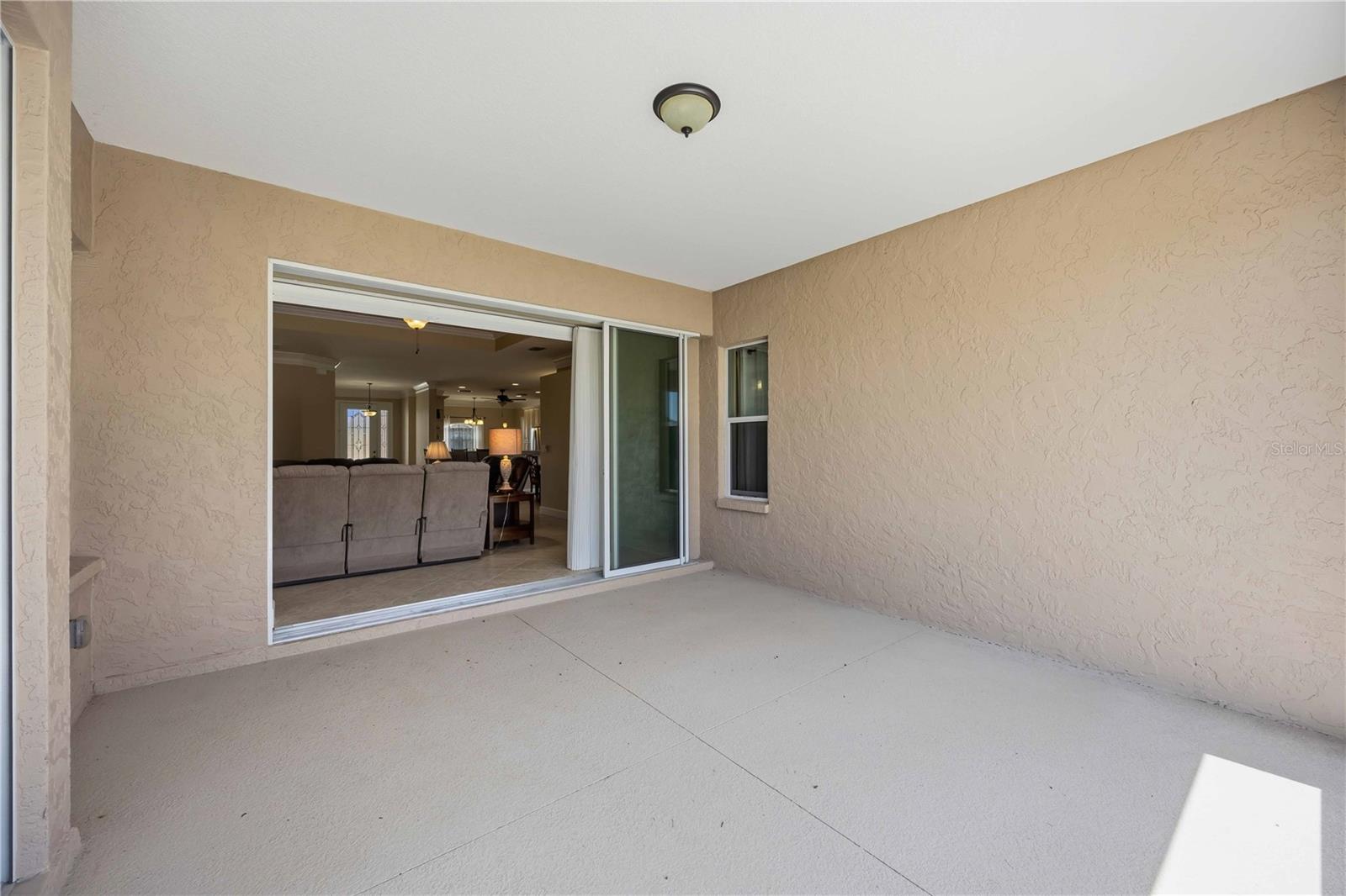 409 Tomoka Dr Property Photo 35