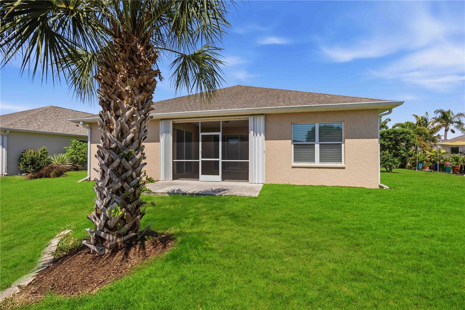 409 Tomoka Dr Property Photo 36