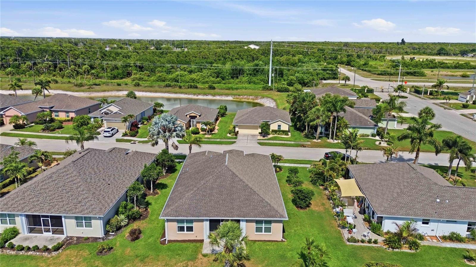 409 Tomoka Dr Property Photo 37