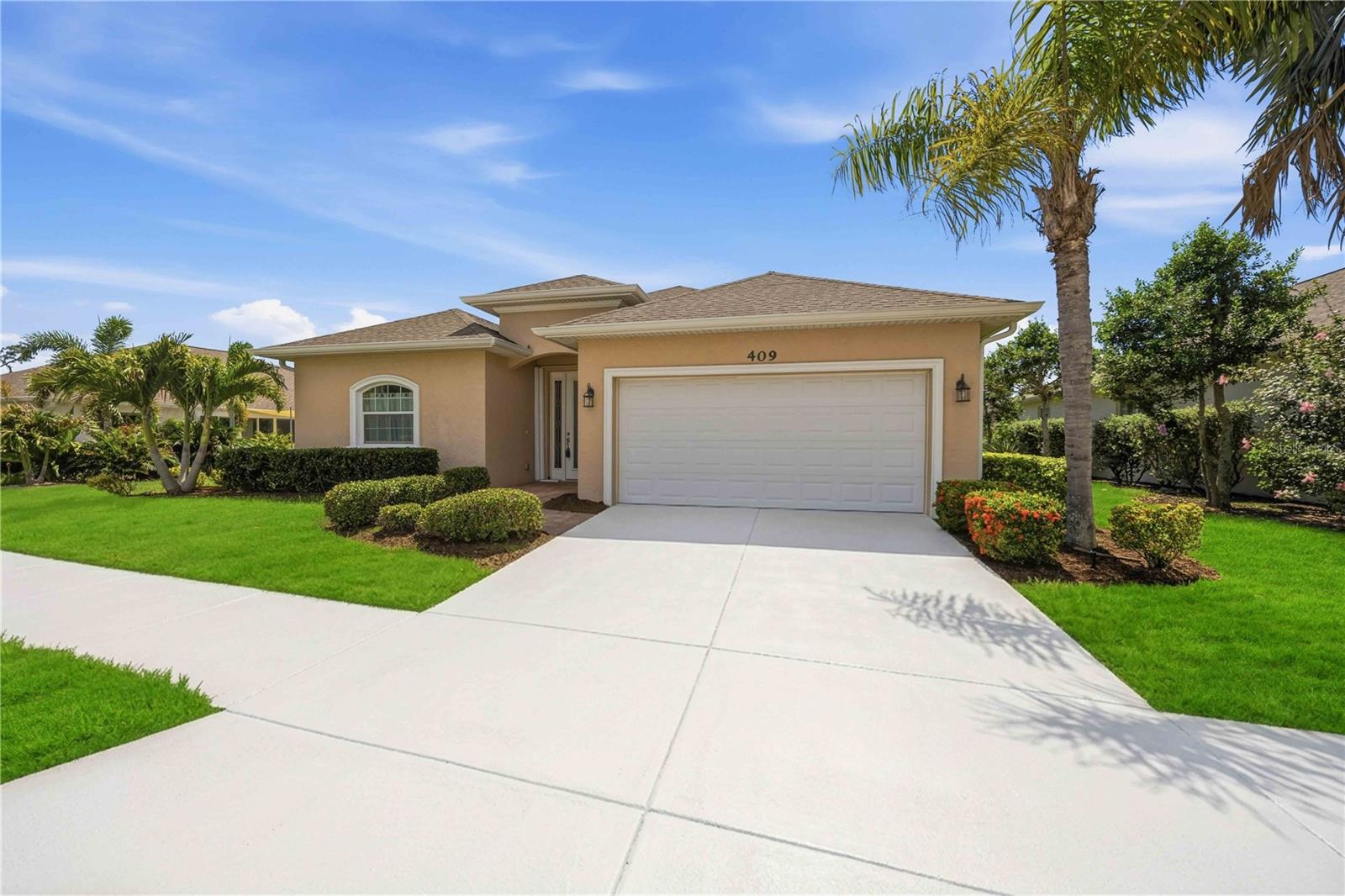409 Tomoka Dr Property Photo 39