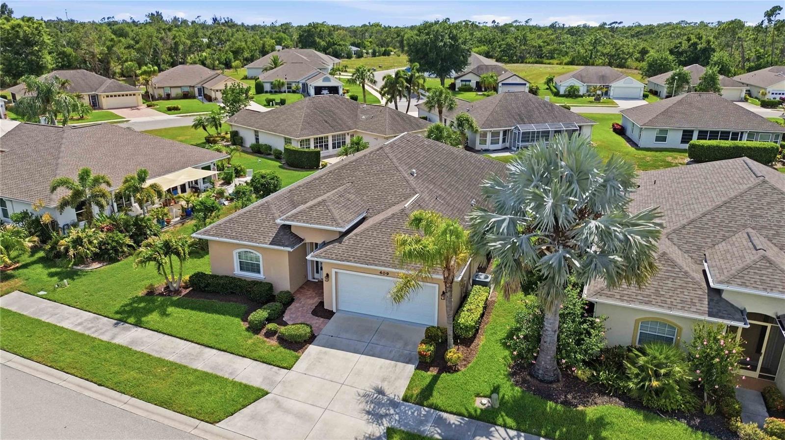 409 Tomoka Dr Property Photo 40