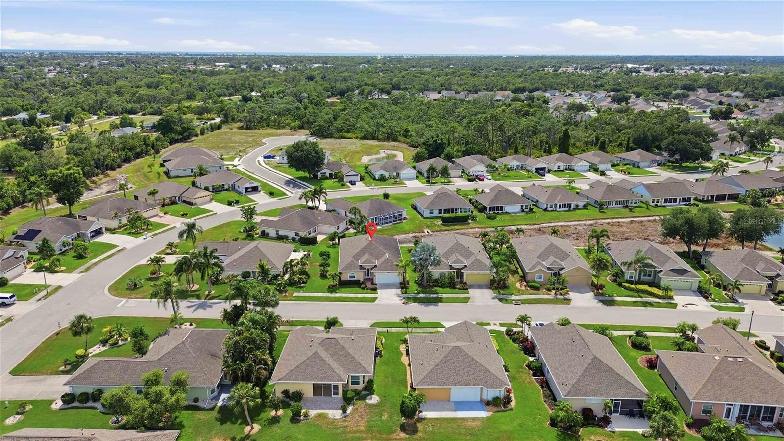 409 Tomoka Dr Property Photo 41