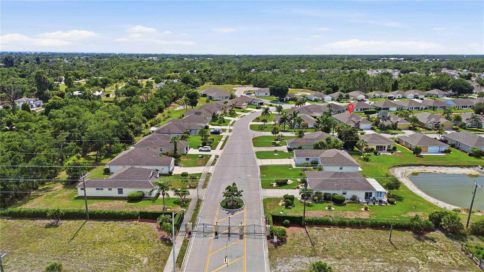 409 Tomoka Dr Property Photo 44