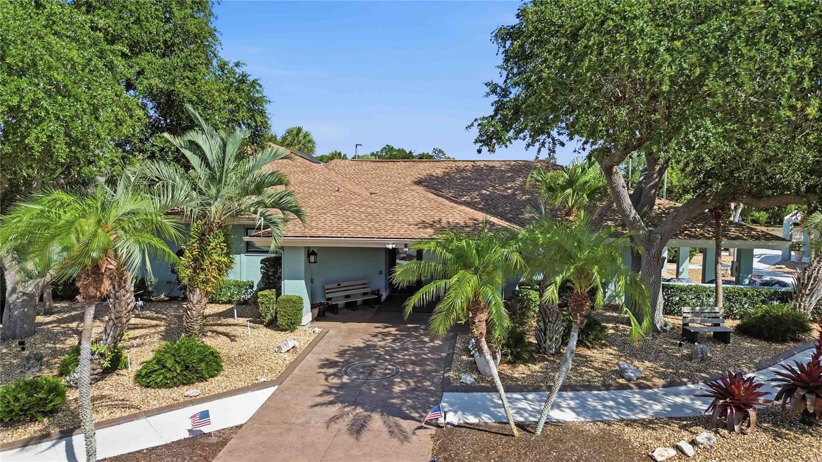 409 Tomoka Dr Property Photo 45