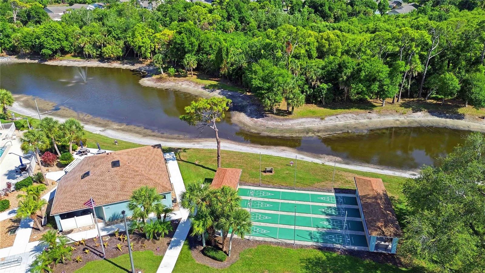 409 Tomoka Dr Property Photo 47