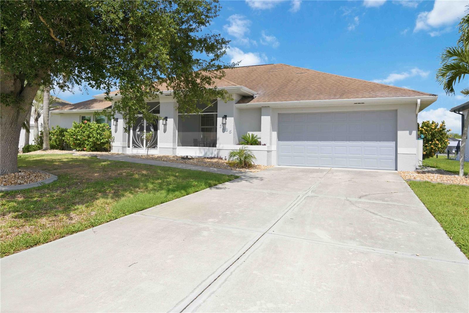 5186 Forbes Ter Property Photo 2