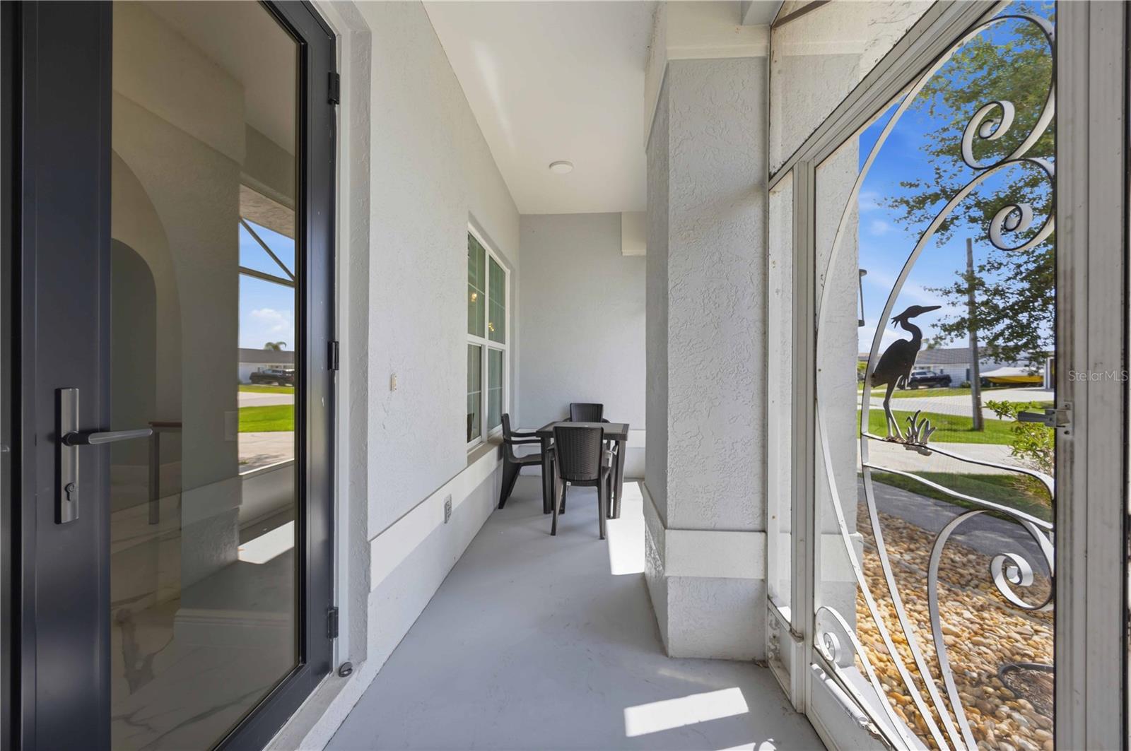 5186 Forbes Ter Property Photo 3