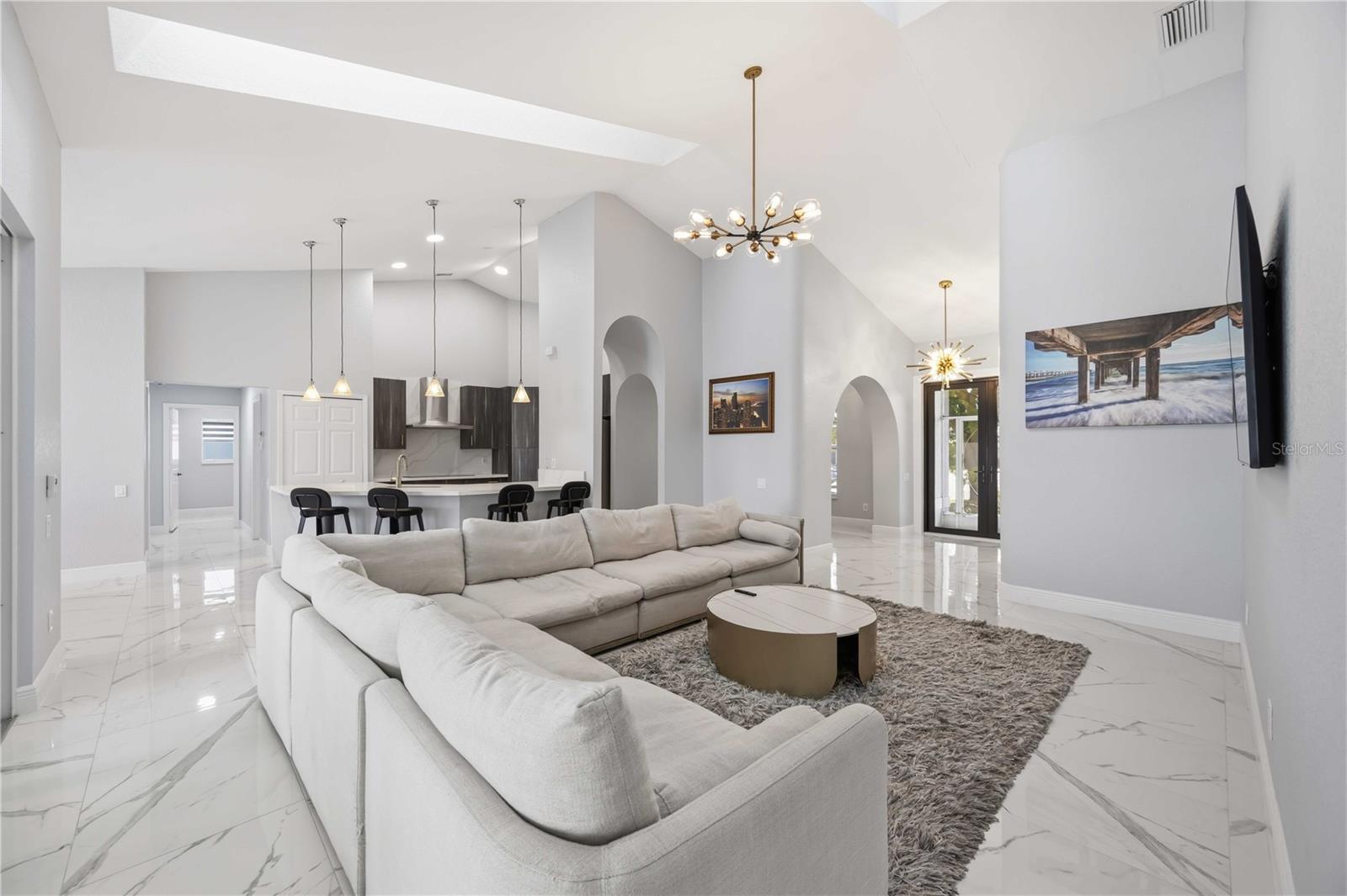 5186 Forbes Ter Property Photo 13