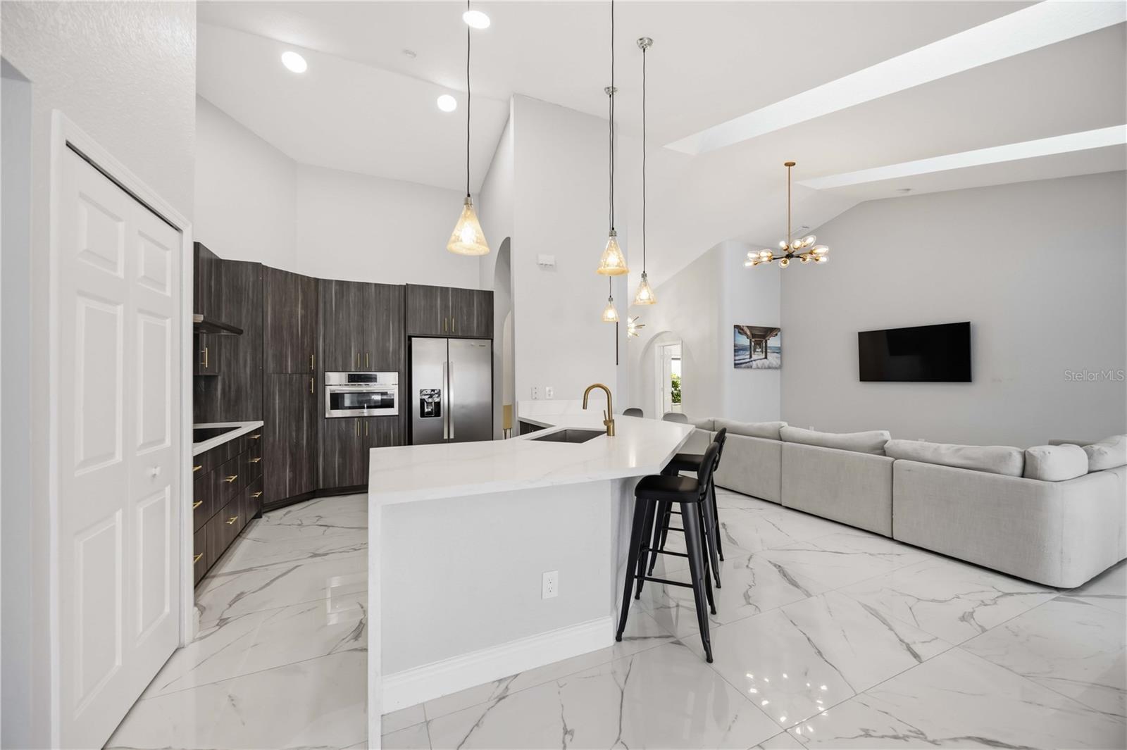 5186 Forbes Ter Property Photo 15