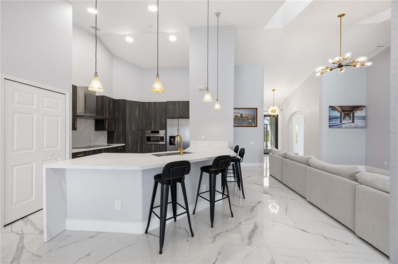 5186 Forbes Ter Property Photo 18