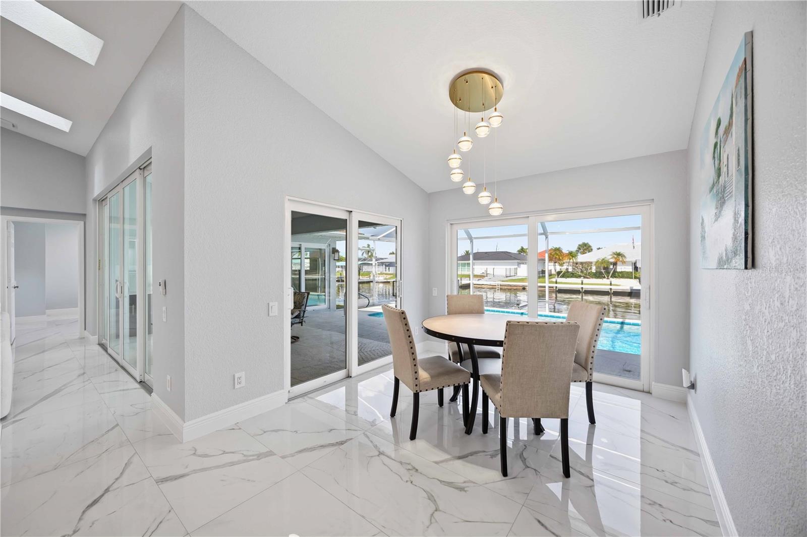 5186 Forbes Ter Property Photo 20