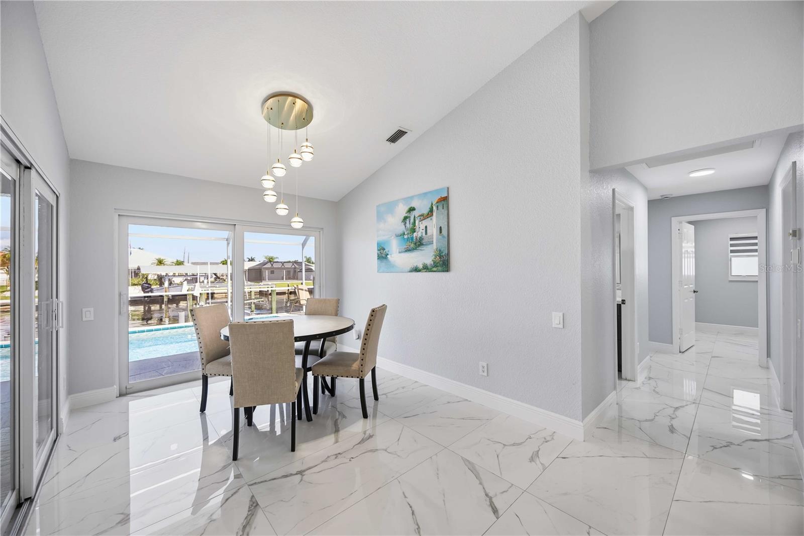 5186 Forbes Ter Property Photo 21