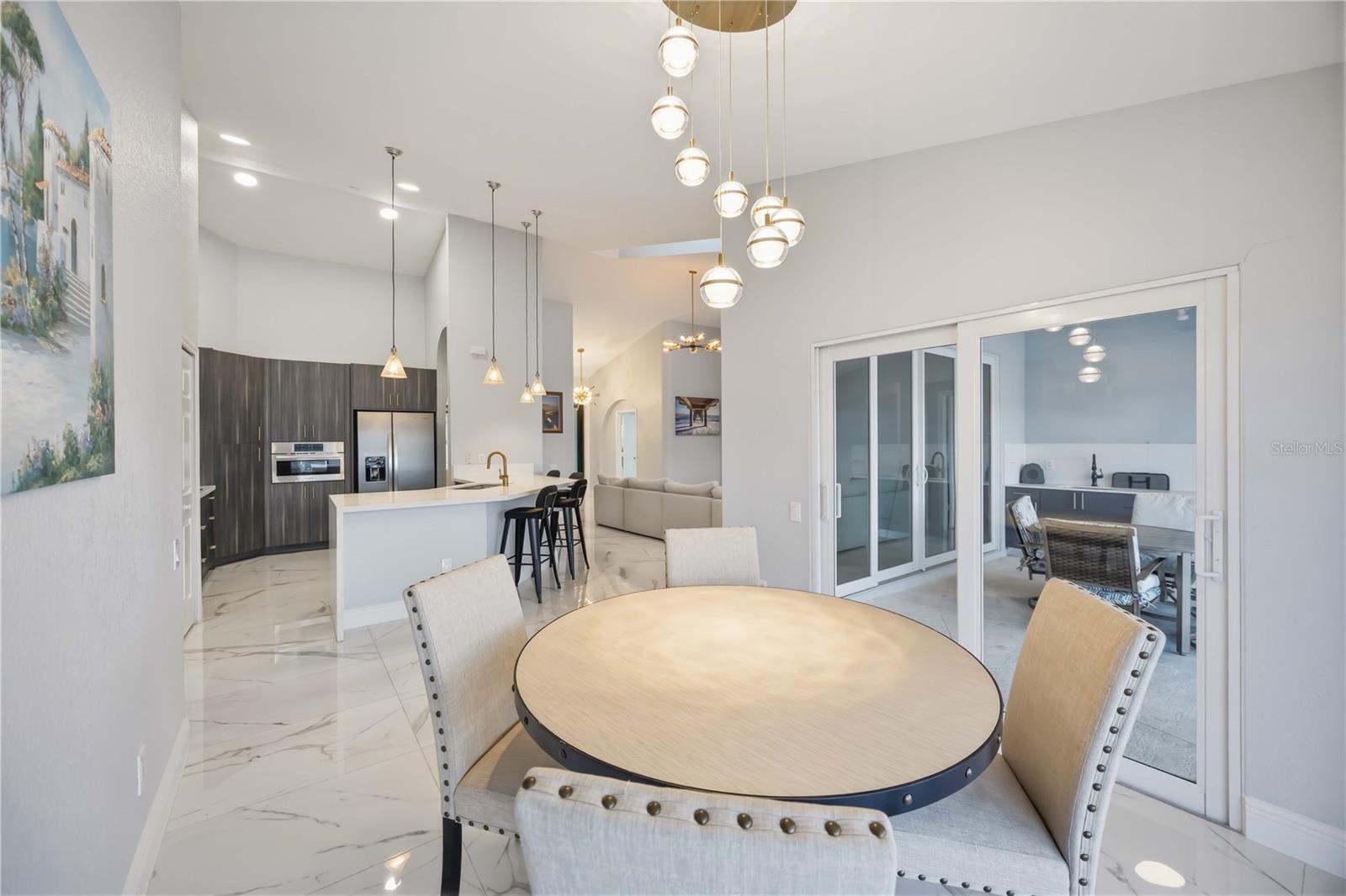 5186 Forbes Ter Property Photo 22