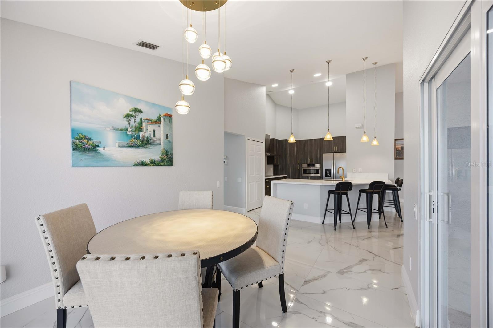 5186 Forbes Ter Property Photo 23