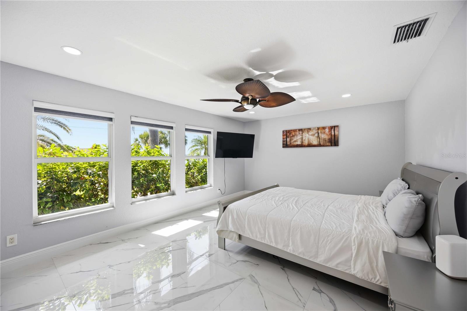 5186 Forbes Ter Property Photo 24
