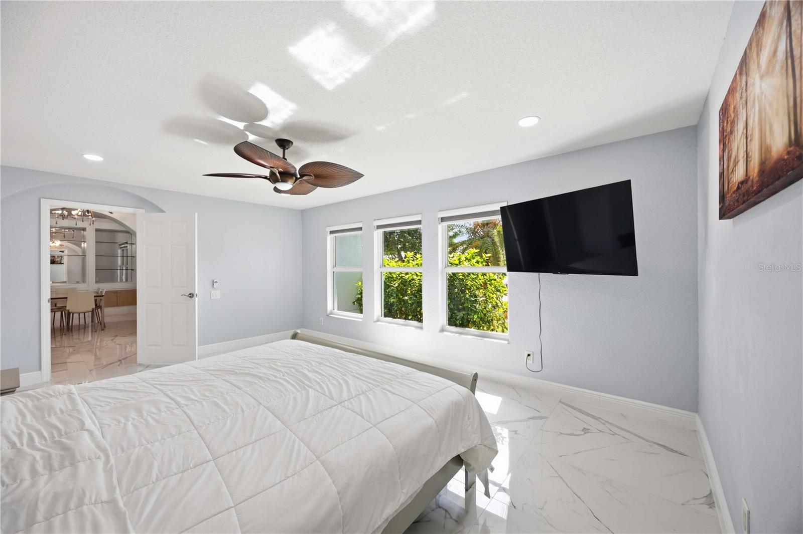 5186 Forbes Ter Property Photo 25