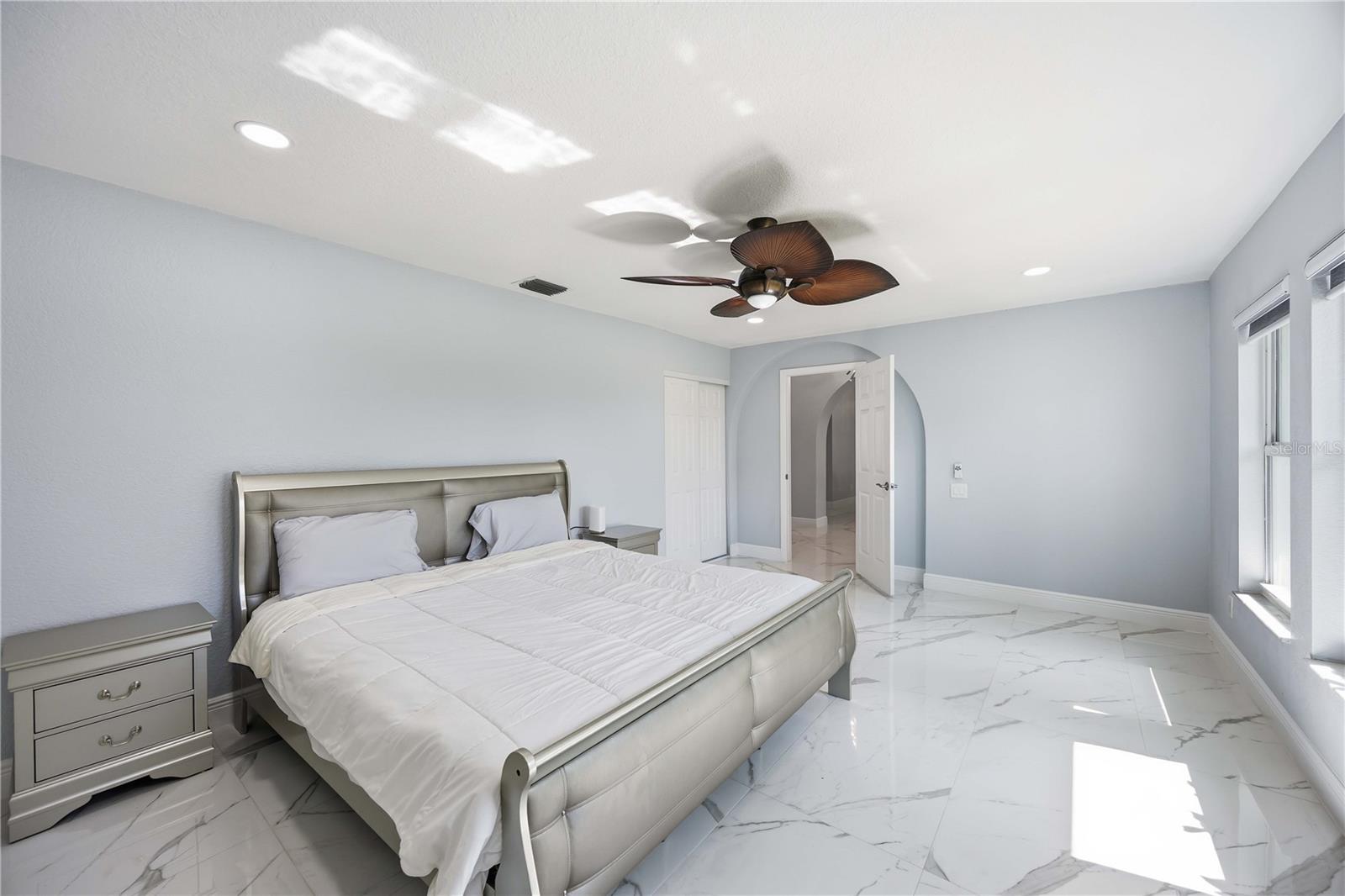 5186 Forbes Ter Property Photo 26