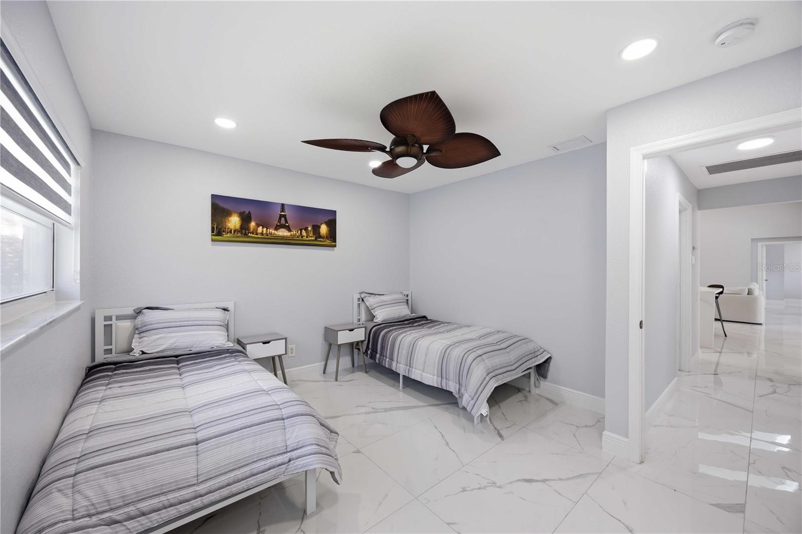 5186 Forbes Ter Property Photo 29