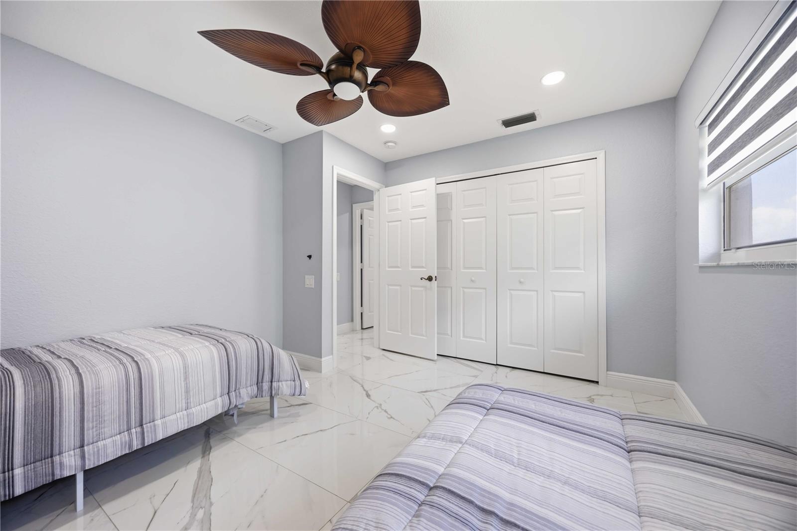 5186 Forbes Ter Property Photo 30
