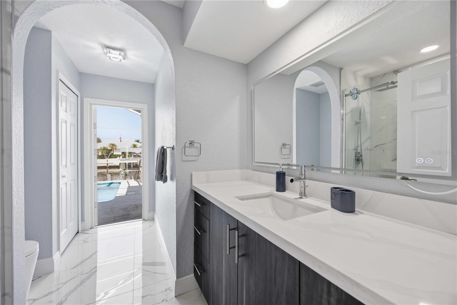5186 Forbes Ter Property Photo 31