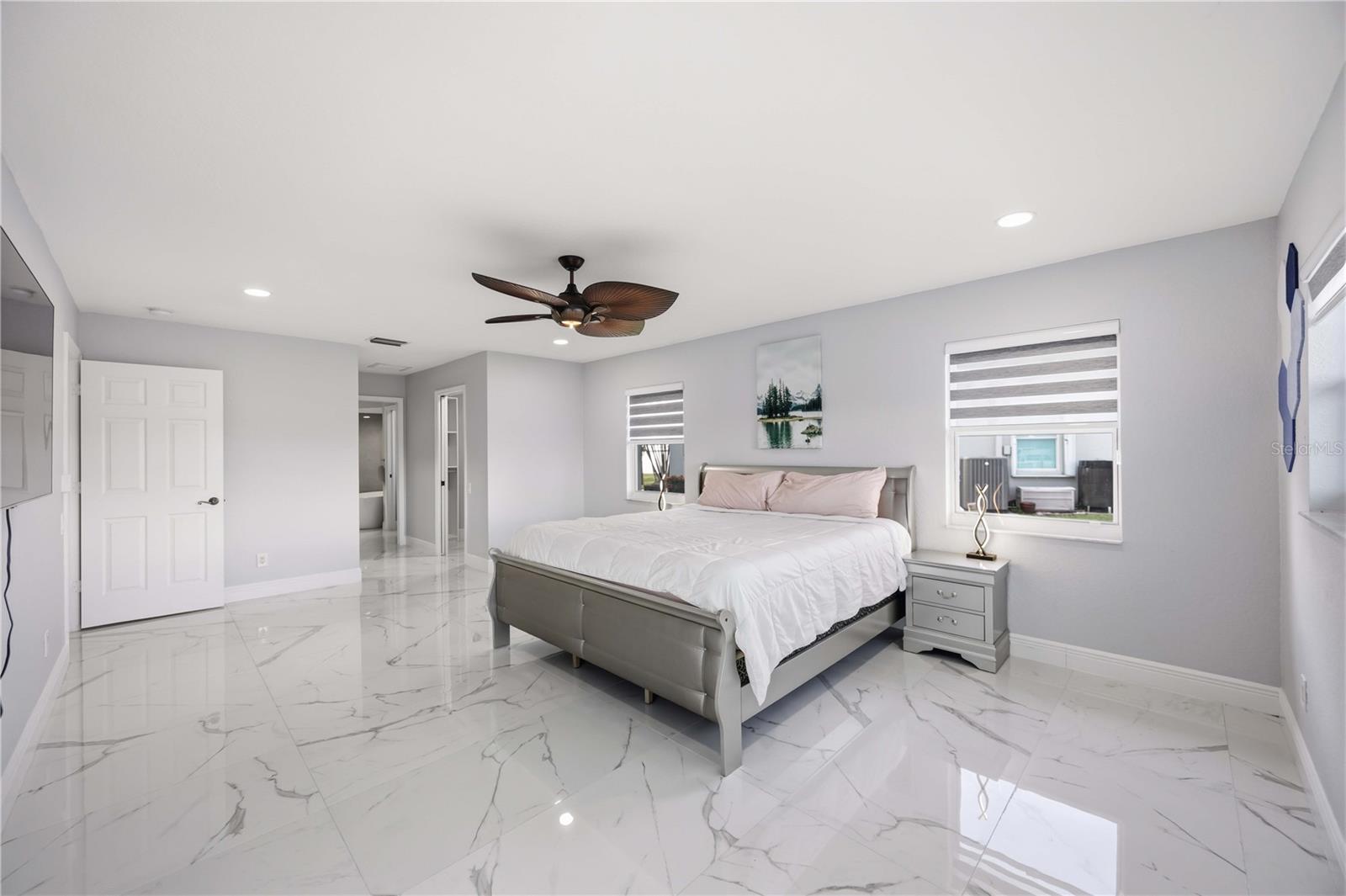 5186 Forbes Ter Property Photo 37