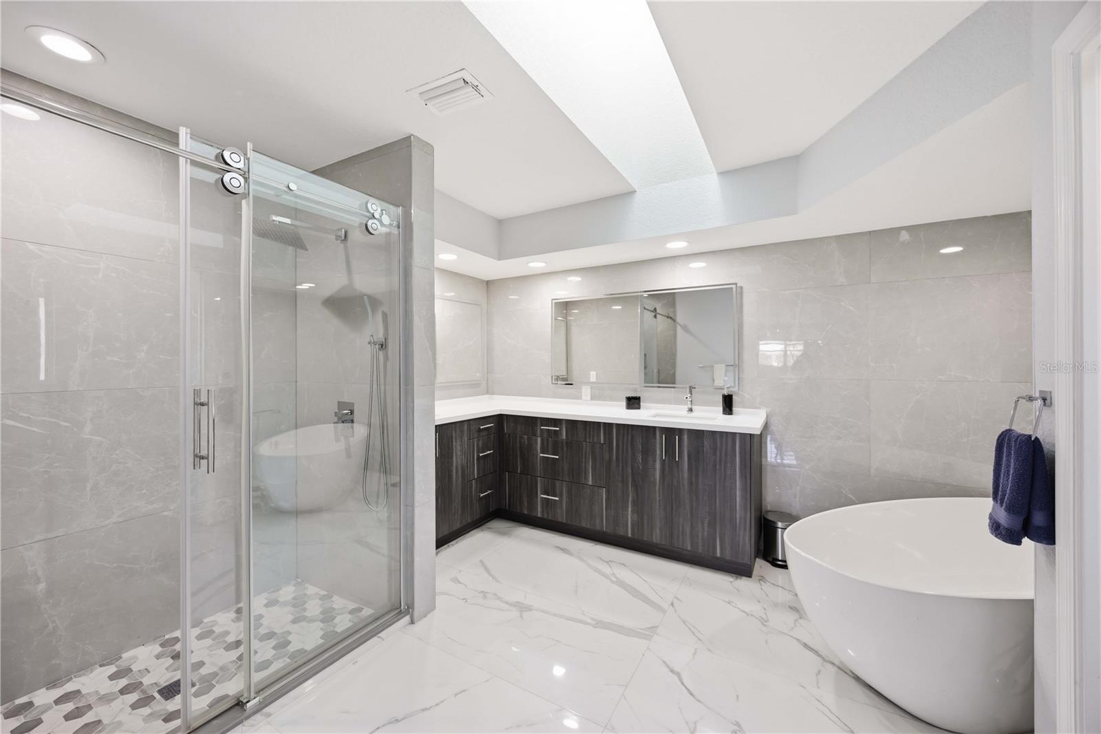 5186 Forbes Ter Property Photo 40