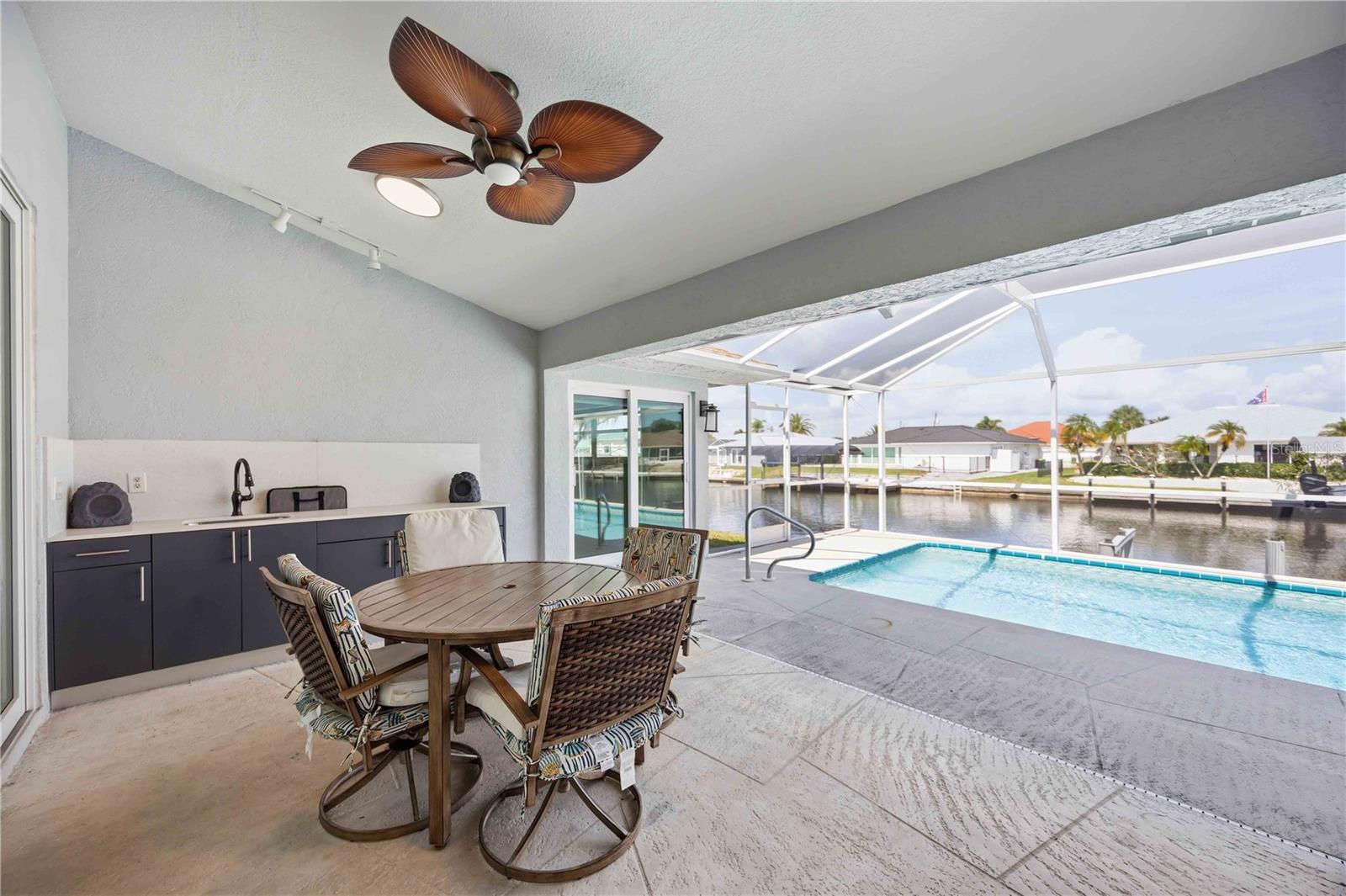 5186 Forbes Ter Property Photo 41