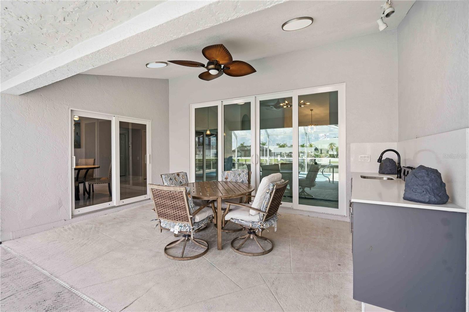 5186 Forbes Ter Property Photo 42